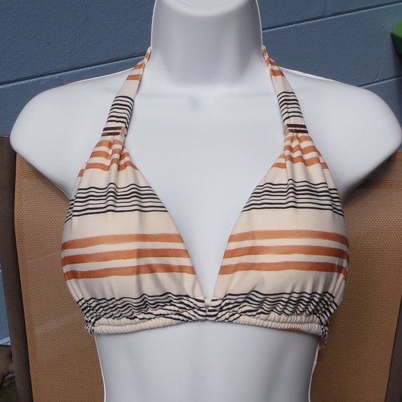 VIX Paula Hermanny Bikini - EUC - Picture 10 of 11